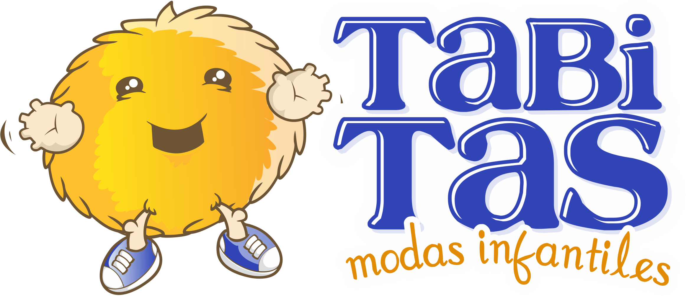 Tabitas